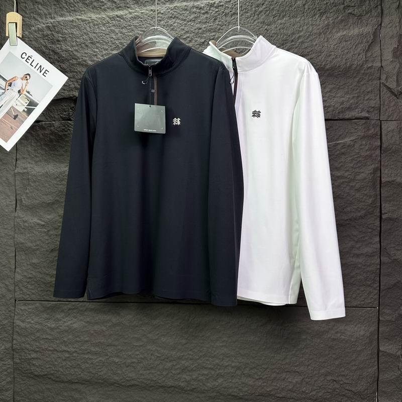 Kolon Sport M-4XL bhtx03