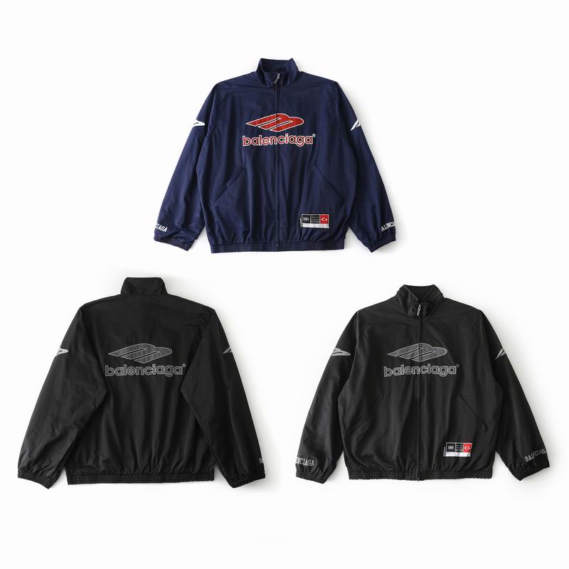 Balenciaga XS-L bhtxA185 A186