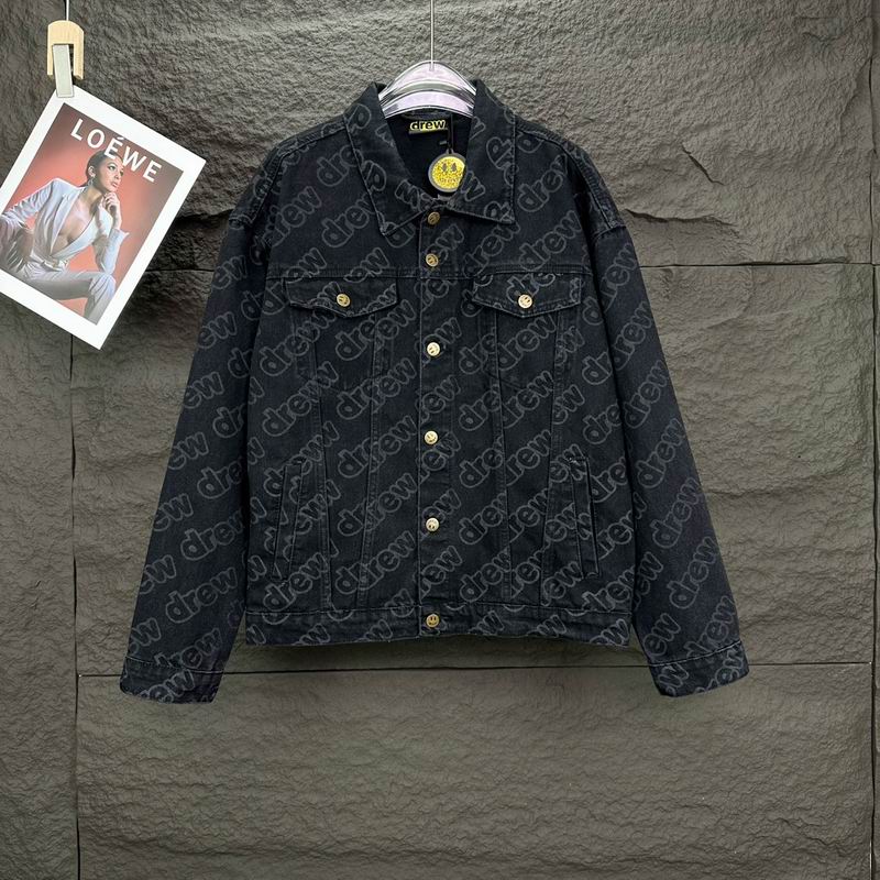 Drew sz28-36 S-XL bhtx01