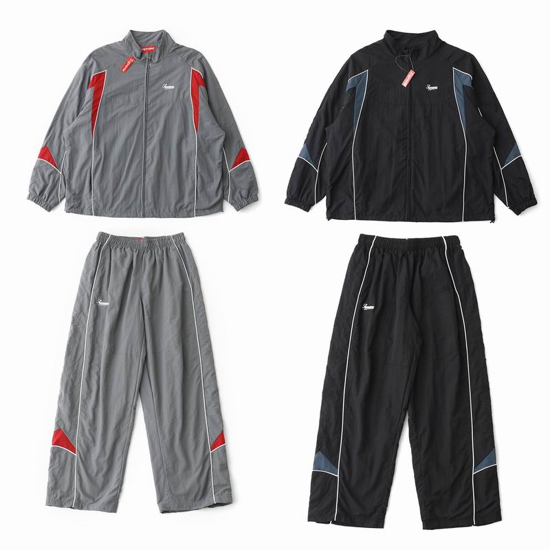 Supreme S-XL bhtxA196 A197