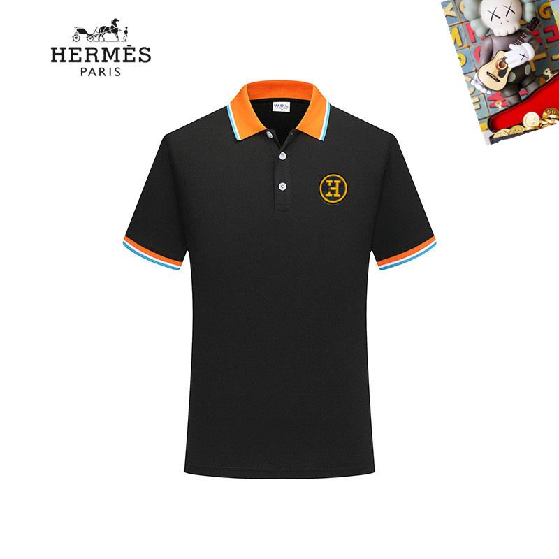 Hermes M-3XL 25th114