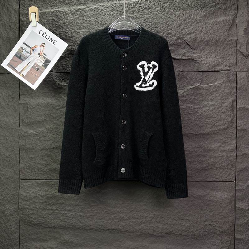 New 0409x