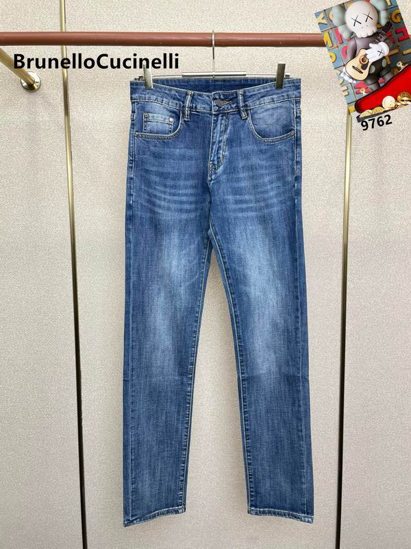 BC sz28-38 25th02