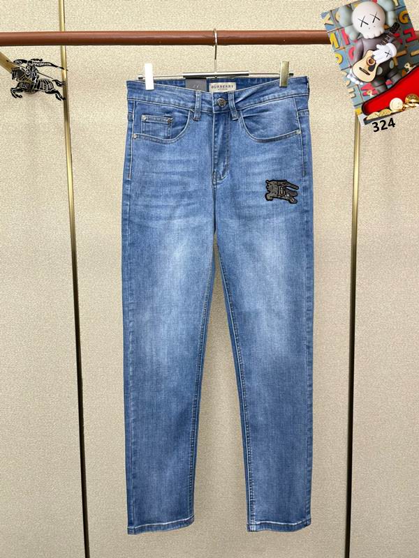 Burberry sz28-38 25th60