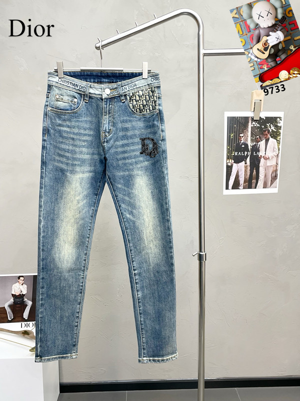 Dior sz28-38 25th108