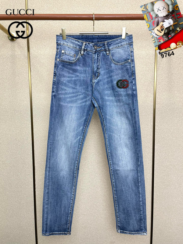 Gucci sz28-38 25th151