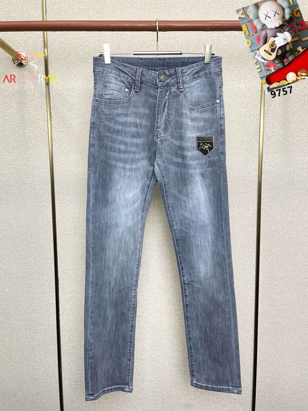 Arcteryx sz28-38 25th29