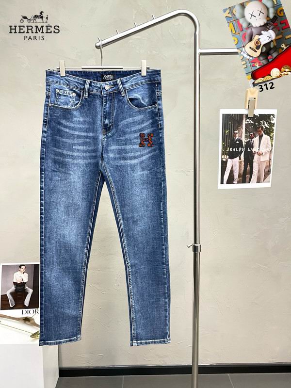 Hermes sz28-38 25th41