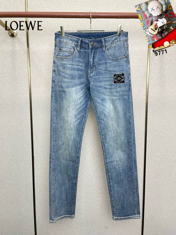 Loewe sz28-38 25th180