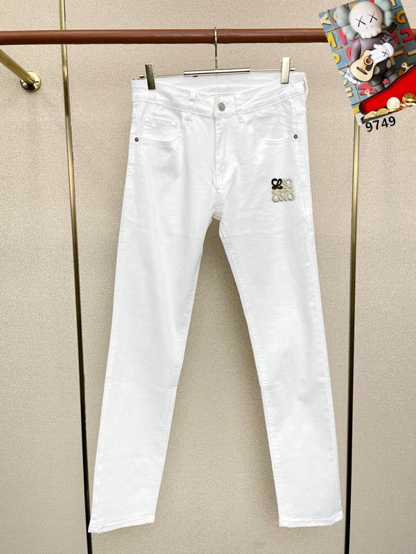 Loewe sz28-38 25th181