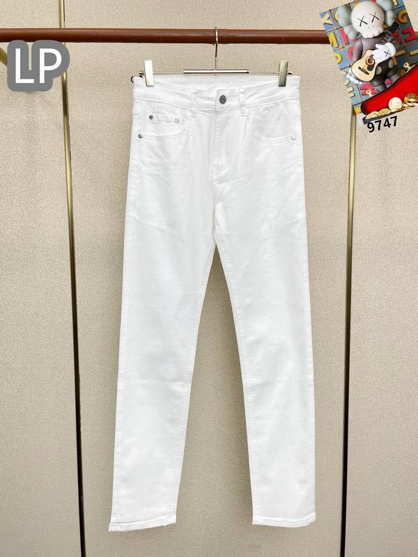 Loro Piana sz28-38 25th12