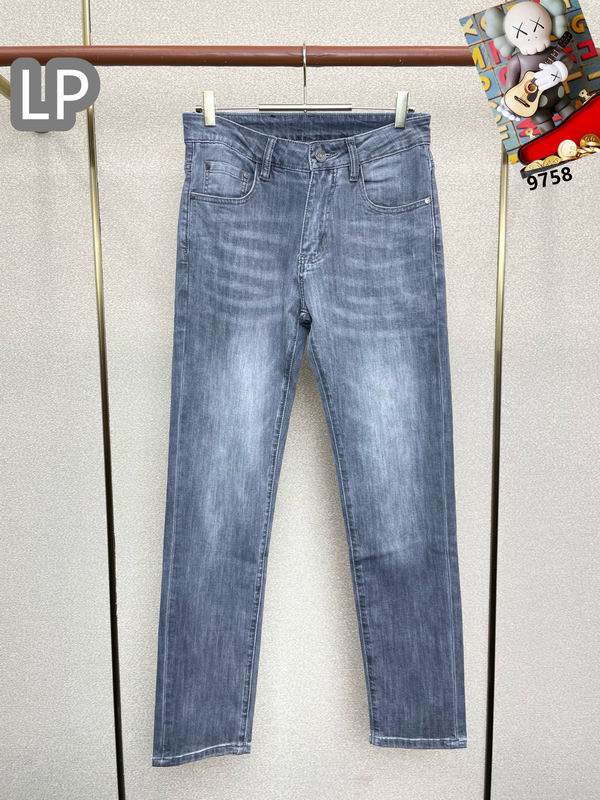 Loro Piana sz28-38 25th13