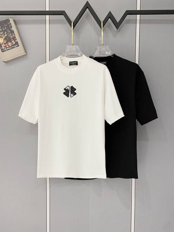 Balenciaga XS-L bhtx45