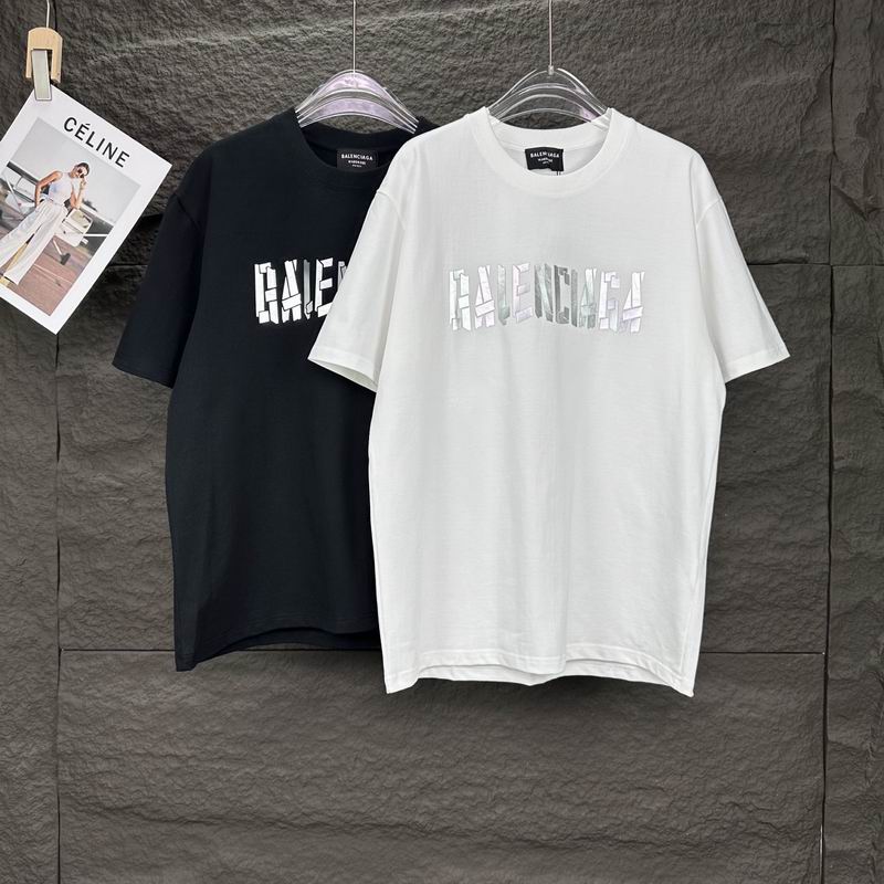 Balenciaga S-2XL bhtx48