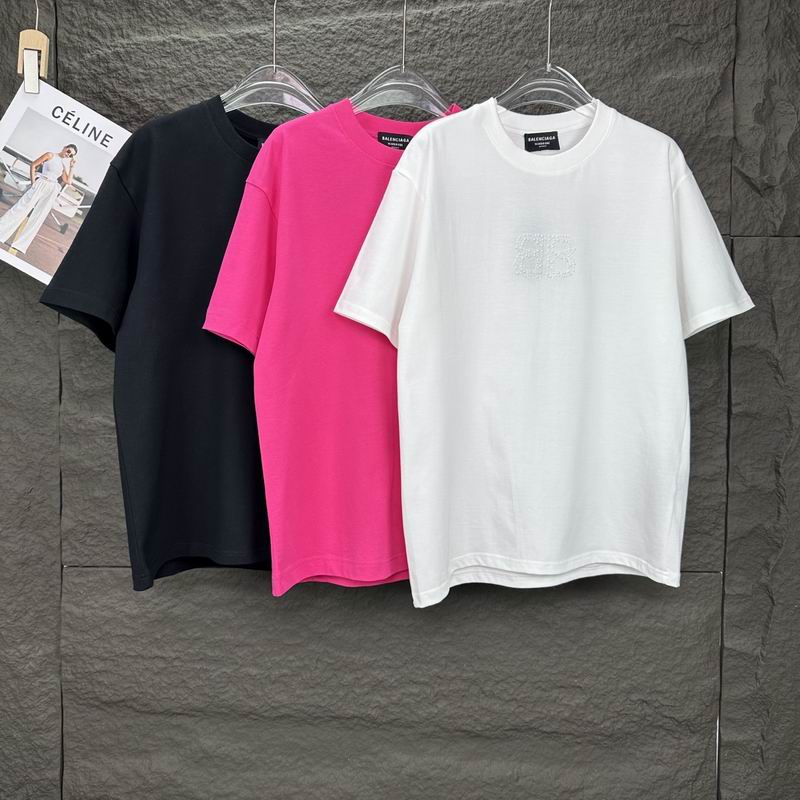 Balenciaga S-2XL bhtx51