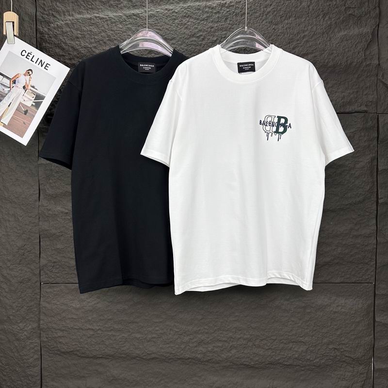 Balenciaga S-2XL bhtx53