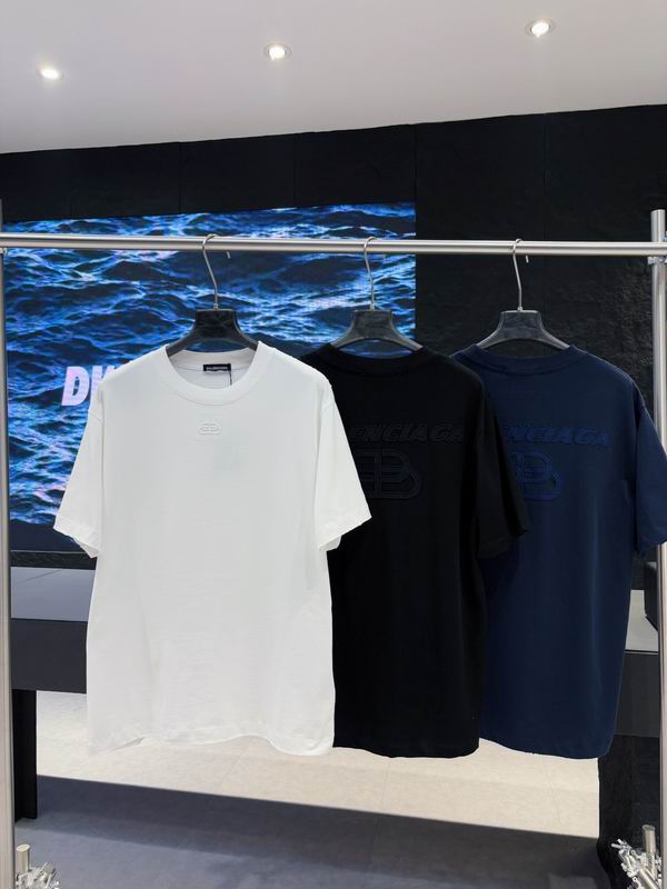 Balenciaga S-2XL bhtx55