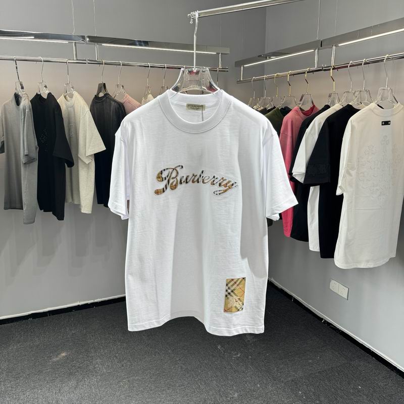 Burberry S-2XL bhtx37