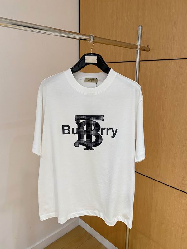 Burberry S-2XL bhtx39