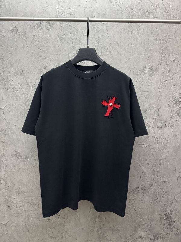 Chrome Hearts S-XL bhtx79