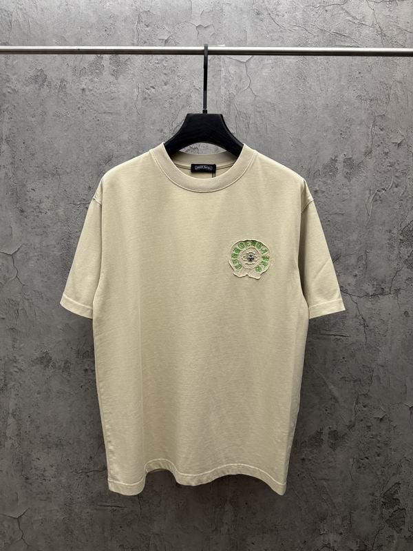 Chrome Hearts S-XL bhtx82