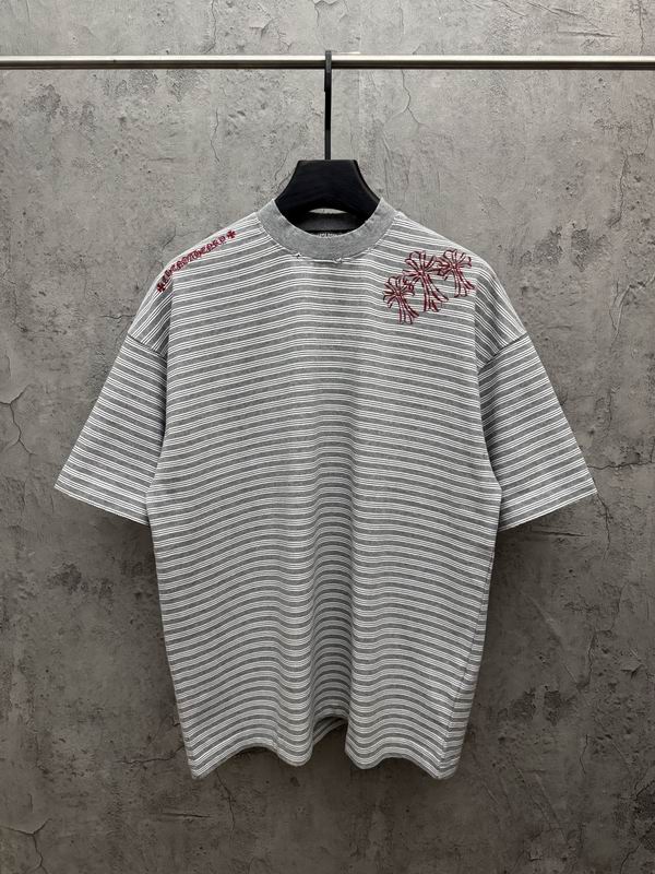 Chrome Hearts S-XL bhtx87