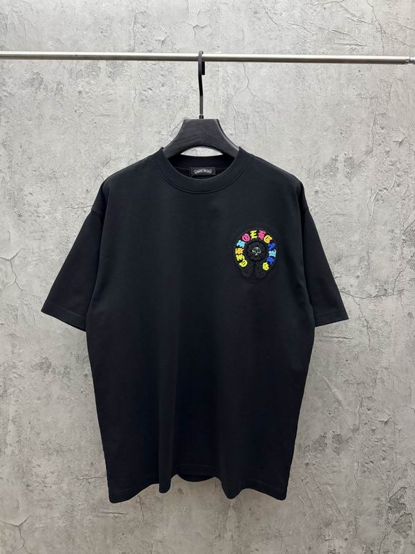 Chrome Hearts S-XL bhtx90