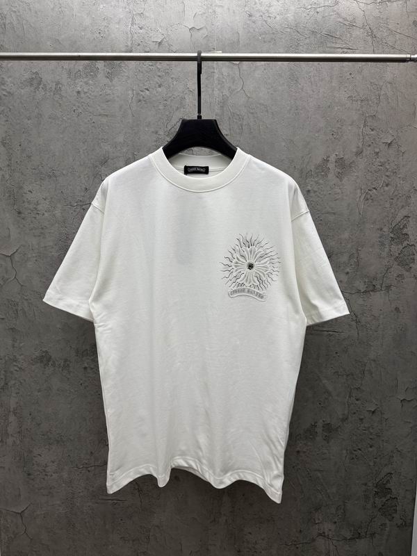 Chrome Hearts S-XL bhtx95