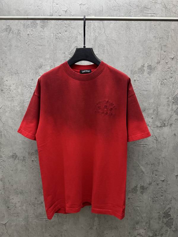 Chrome Hearts S-XL bhtx96