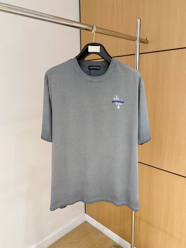 Chrome Hearts S-2XL bhtx99