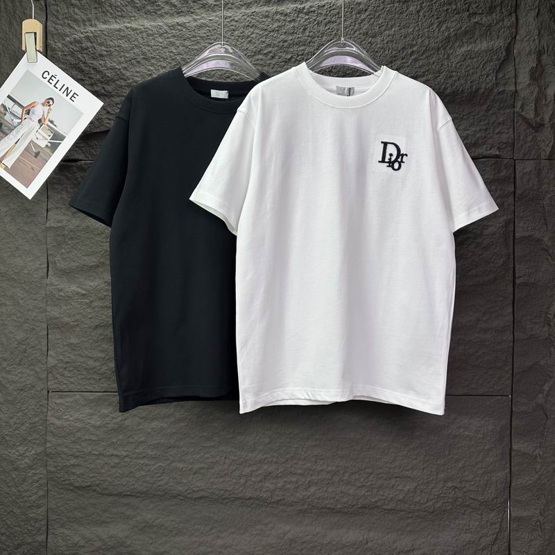 Dior S-2XL bhtx31