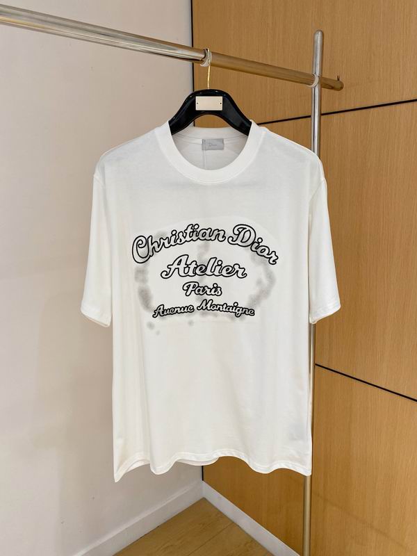 Dior S-2XL bhtx48