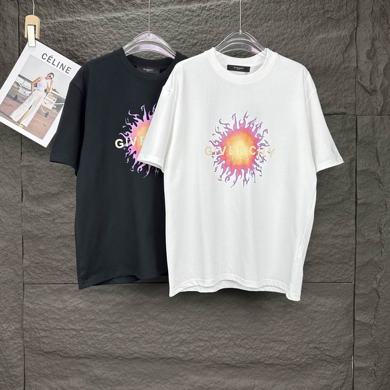 Givenchy S-2XL bhtx18