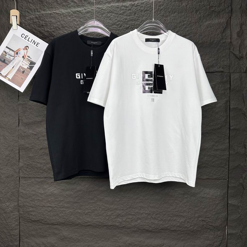 Givenchy S-2XL bhtx19