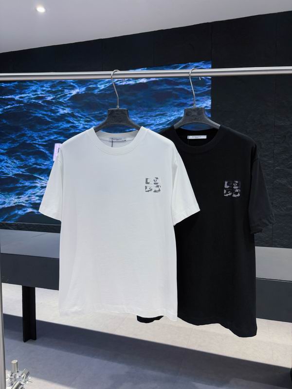 Givenchy S-2XL bhtx21