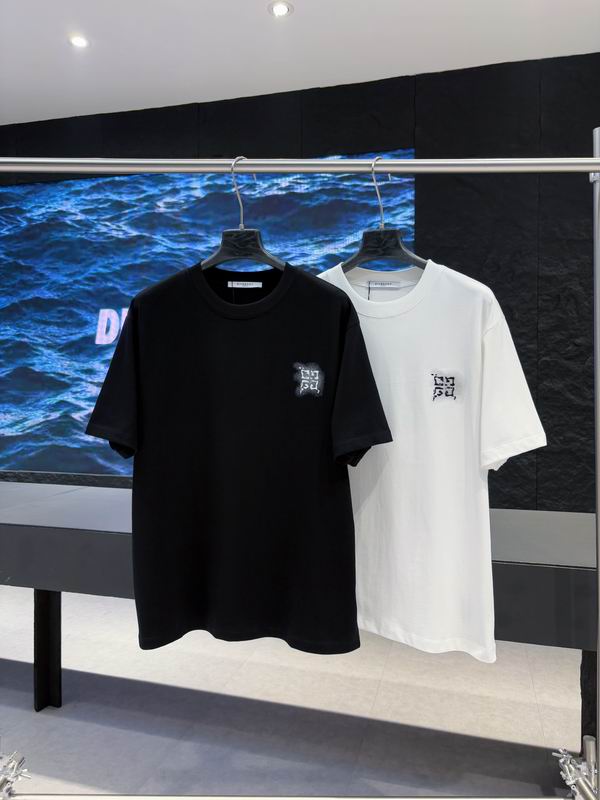 Givenchy S-2XL bhtx22