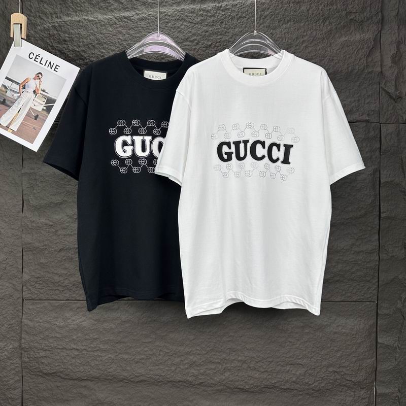 Gucci S-2XL bhtx18
