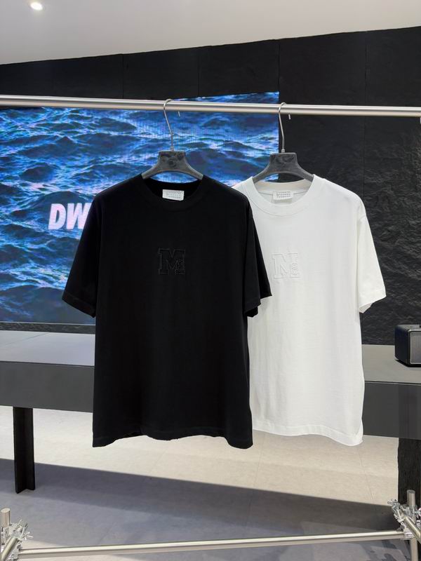 Maison Margiela S-2XL bhtx04