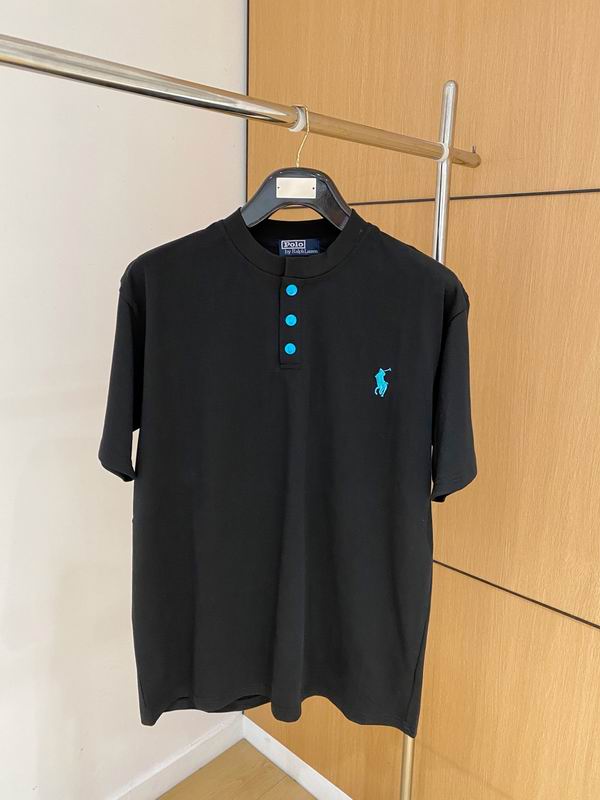 Polo ����T�� 0427