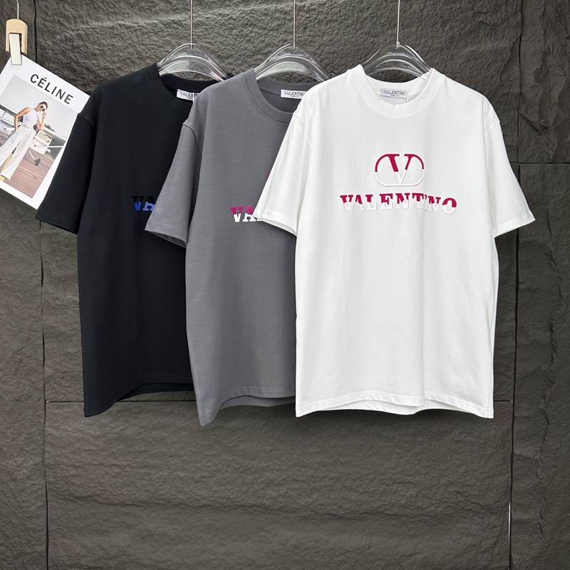 Valentino S-2XL bhtx02