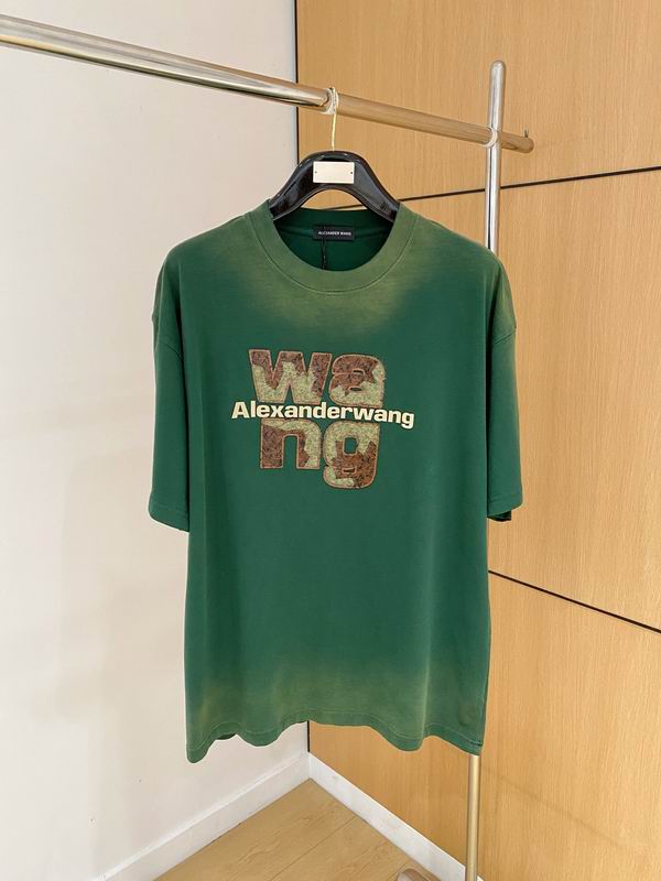 Alexander Wang S-2XL bhtx01