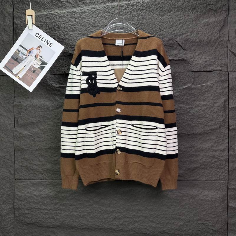 Burberry M-2XL bhtx04