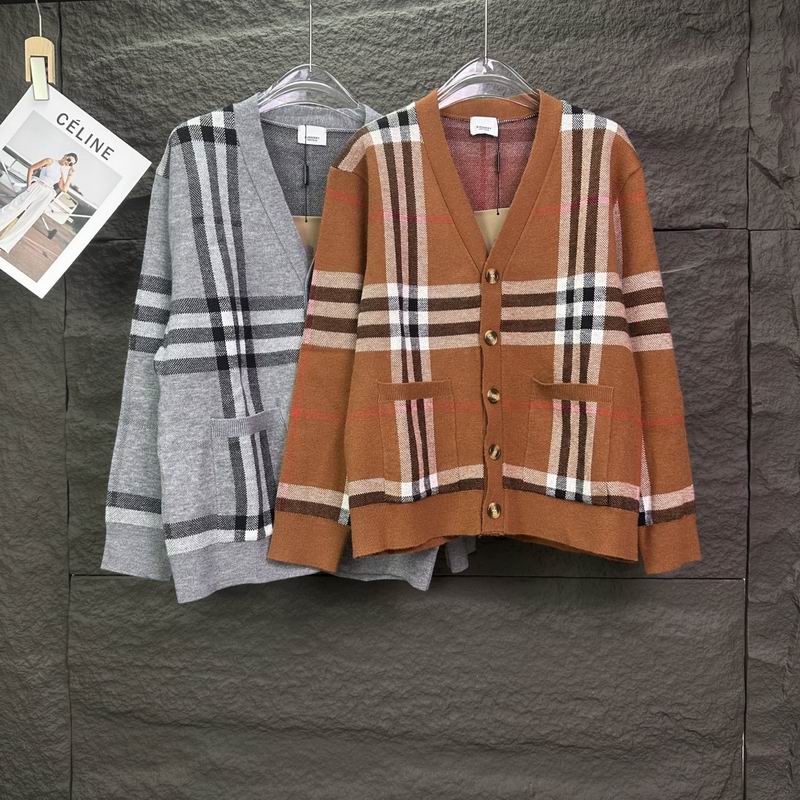 Burberry M-2XL bhtx07
