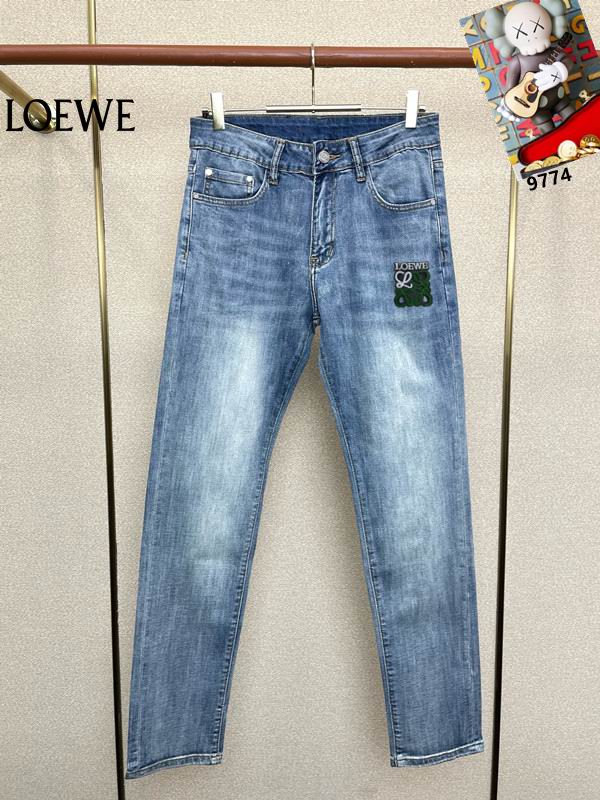 Loewe sz28-38 25th182