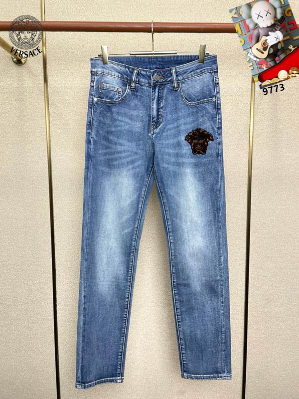 Versace sz28-38 25th79