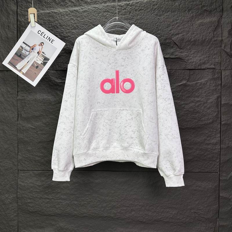Alo ñ�� 0410