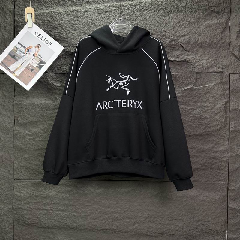 Arcteryx ñ�� 0410