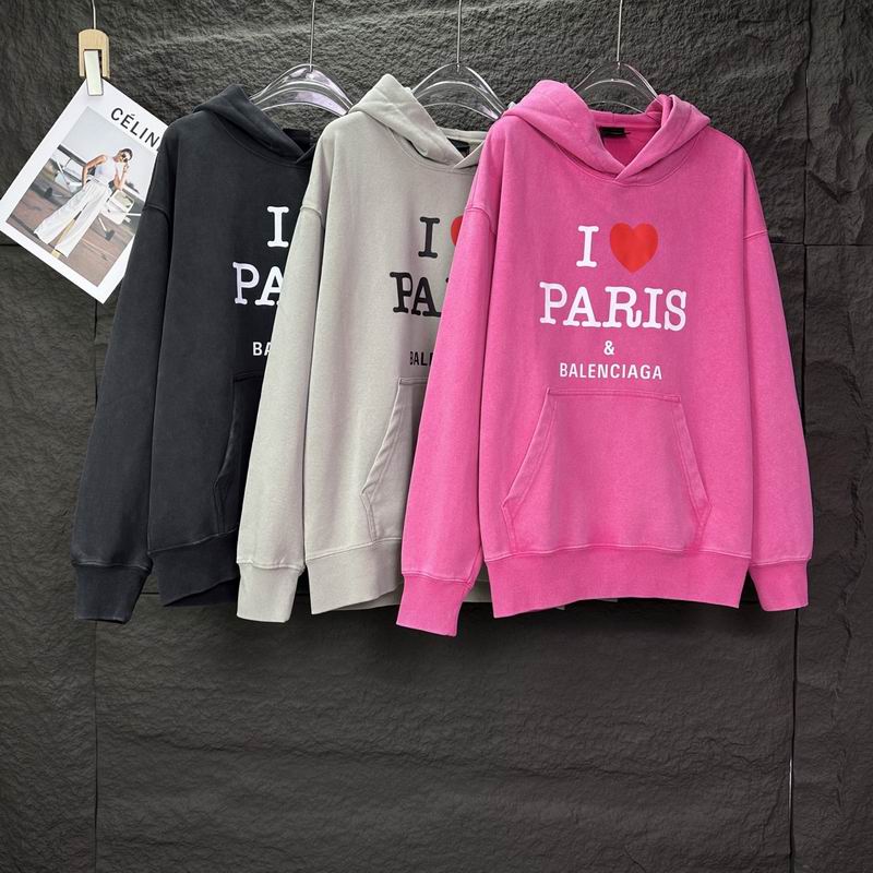 Balenciaga S-XL bhtx04