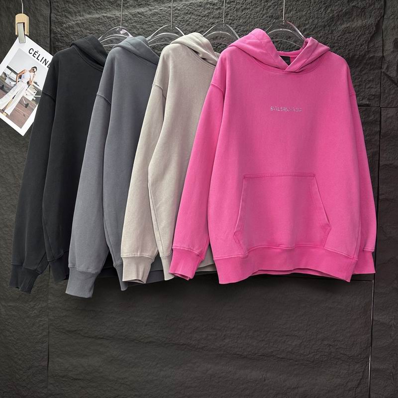 Balenciaga S-XL bhtx05