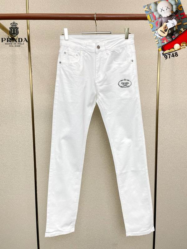 Prada sz28-38 25th184